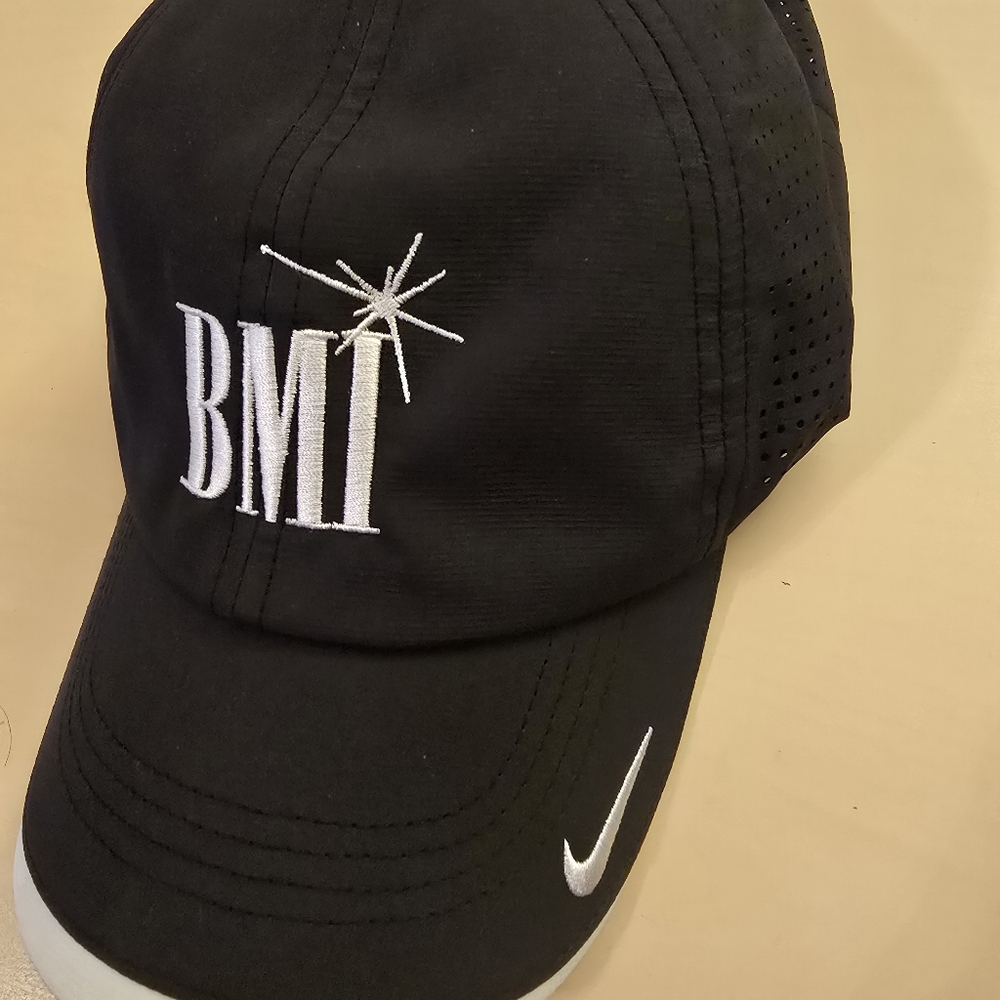 Nike baseball cap size M/L - Picture 2 of 6